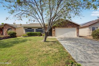 4818 E SANDWICK Drive, San Tan Valley, AZ 85140