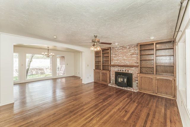 31638 Lodge Road, Auberry, CA 93602