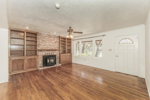 31638 Lodge Road, Auberry, CA 93602