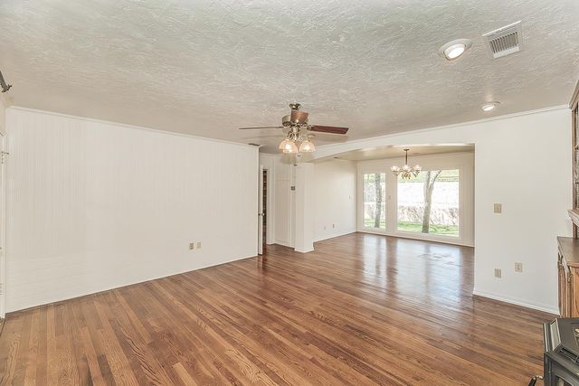 31638 Lodge Road, Auberry, CA 93602