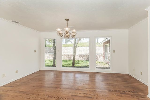 31638 Lodge Road, Auberry, CA 93602