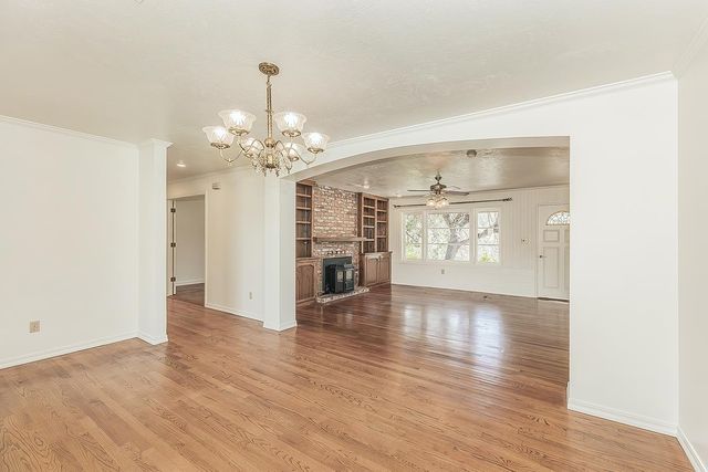 31638 Lodge Road, Auberry, CA 93602