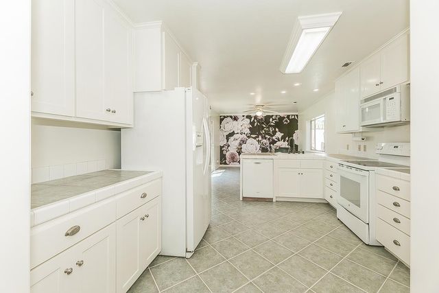 31638 Lodge Road, Auberry, CA 93602