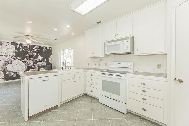 31638 Lodge Road, Auberry, CA 93602