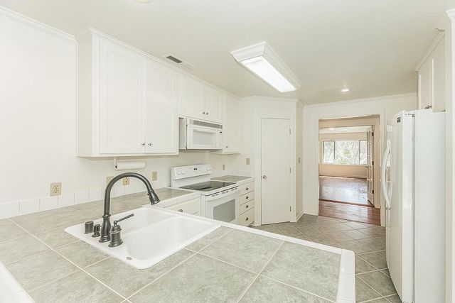 31638 Lodge Road, Auberry, CA 93602