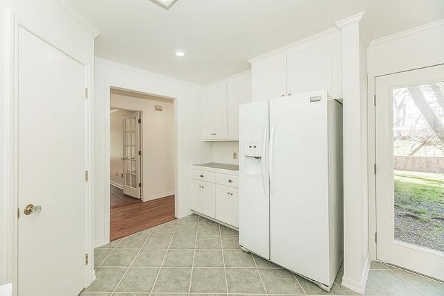 31638 Lodge Road, Auberry, CA 93602