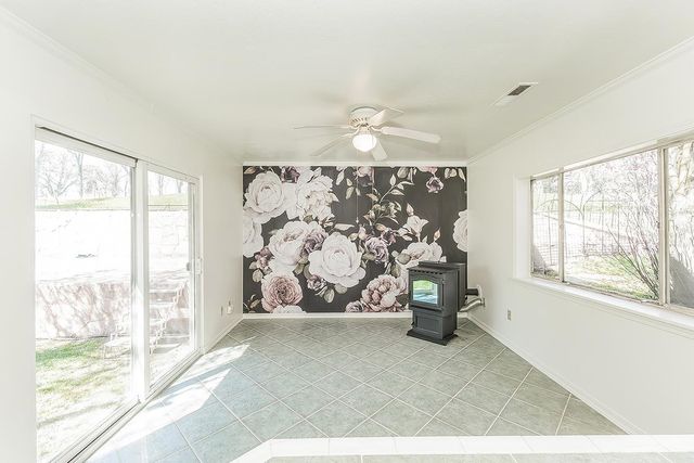 31638 Lodge Road, Auberry, CA 93602