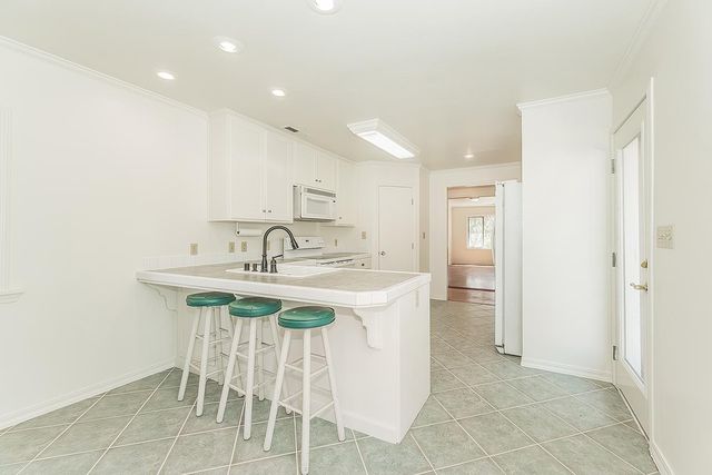 31638 Lodge Road, Auberry, CA 93602