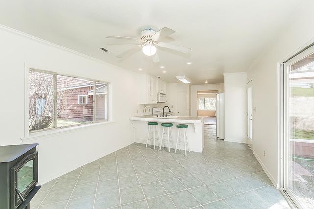 31638 Lodge Road, Auberry, CA 93602