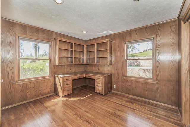 31638 Lodge Road, Auberry, CA 93602