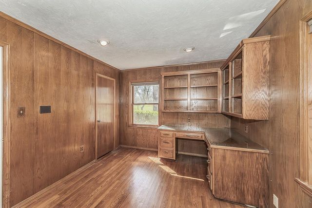 31638 Lodge Road, Auberry, CA 93602