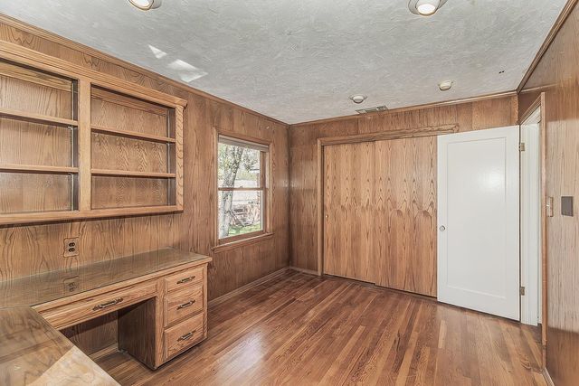 31638 Lodge Road, Auberry, CA 93602