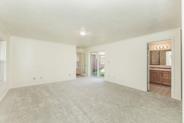 31638 Lodge Road, Auberry, CA 93602