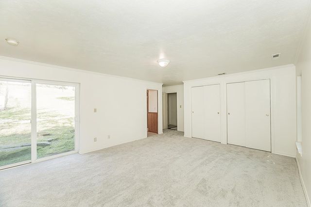 31638 Lodge Road, Auberry, CA 93602