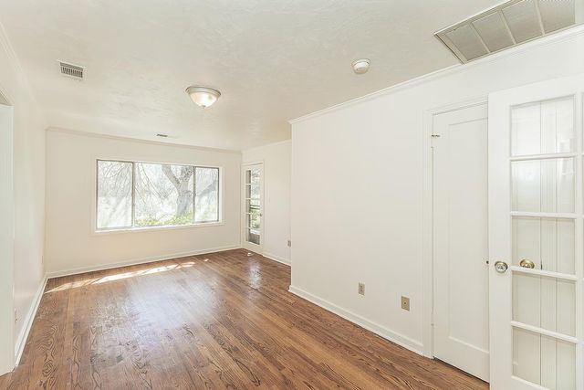 31638 Lodge Road, Auberry, CA 93602