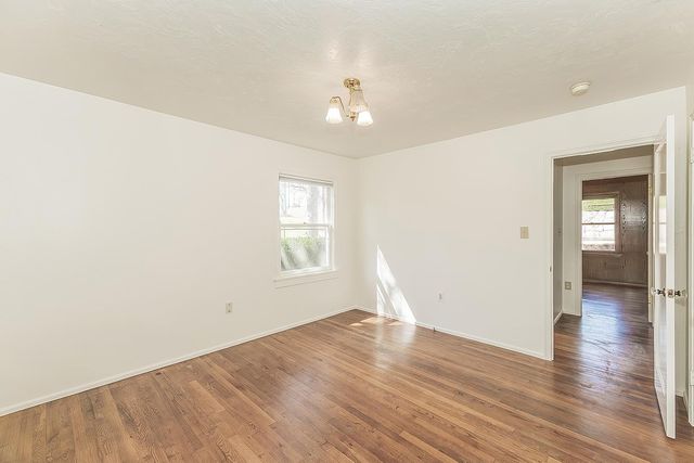 31638 Lodge Road, Auberry, CA 93602