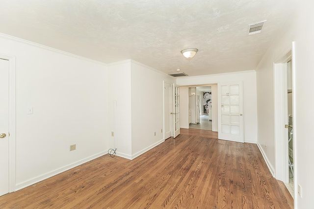 31638 Lodge Road, Auberry, CA 93602