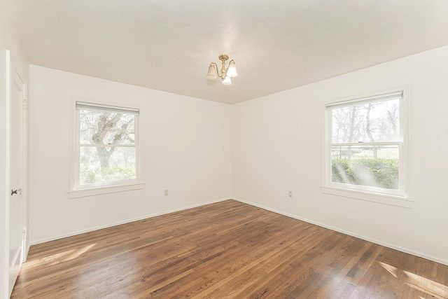 31638 Lodge Road, Auberry, CA 93602