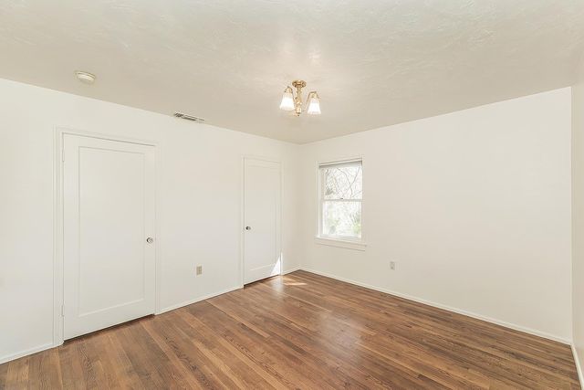 31638 Lodge Road, Auberry, CA 93602