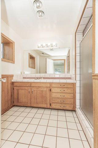 31638 Lodge Road, Auberry, CA 93602