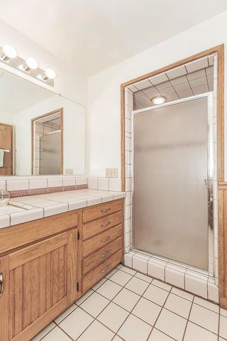 31638 Lodge Road, Auberry, CA 93602