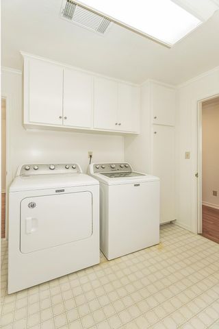 31638 Lodge Road, Auberry, CA 93602