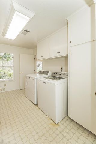 31638 Lodge Road, Auberry, CA 93602