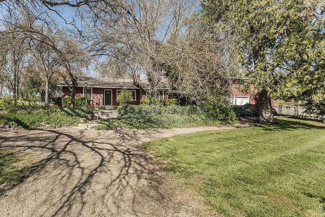 31638 Lodge Road, Auberry, CA 93602