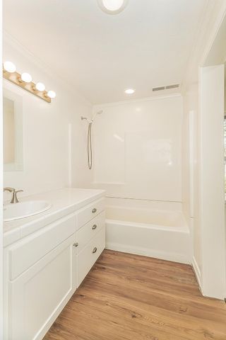 31638 Lodge Road, Auberry, CA 93602