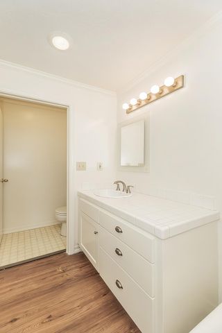 31638 Lodge Road, Auberry, CA 93602