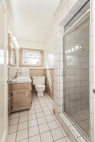 31638 Lodge Road, Auberry, CA 93602