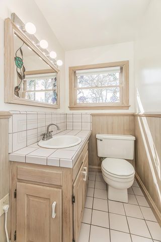 31638 Lodge Road, Auberry, CA 93602