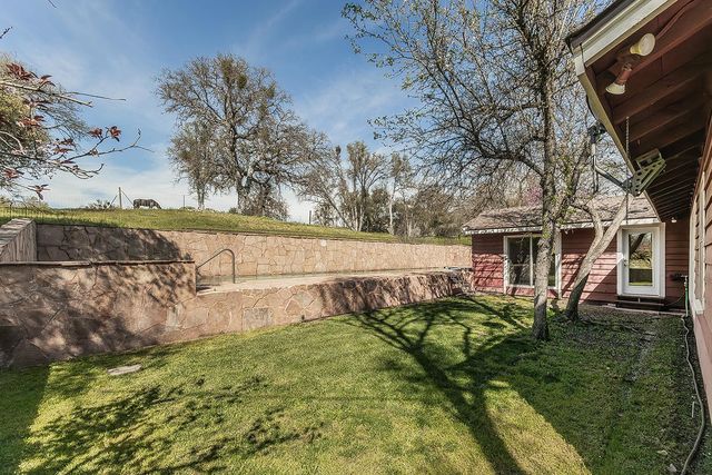 31638 Lodge Road, Auberry, CA 93602
