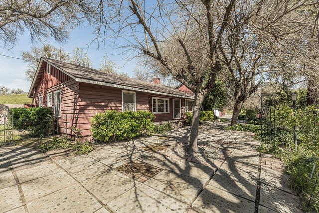 31638 Lodge Road, Auberry, CA 93602