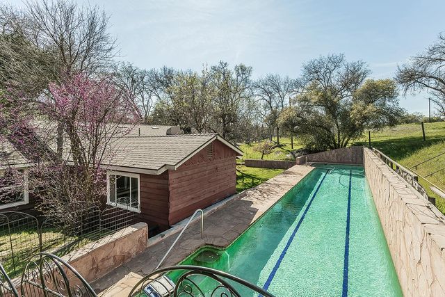 31638 Lodge Road, Auberry, CA 93602