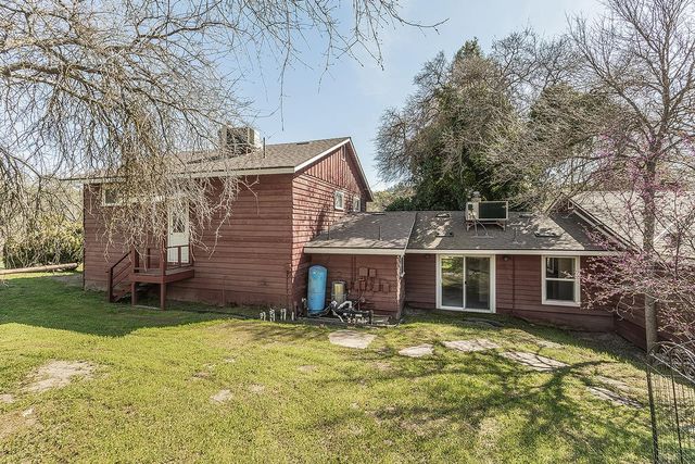 31638 Lodge Road, Auberry, CA 93602