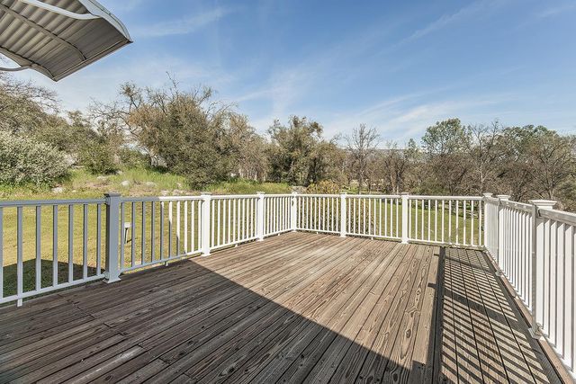 31638 Lodge Road, Auberry, CA 93602