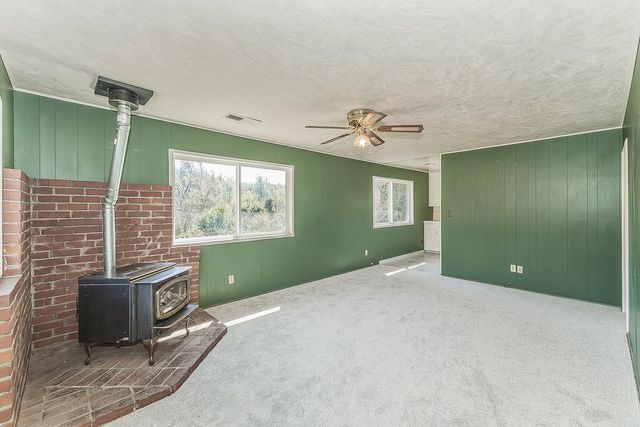 31638 Lodge Road, Auberry, CA 93602