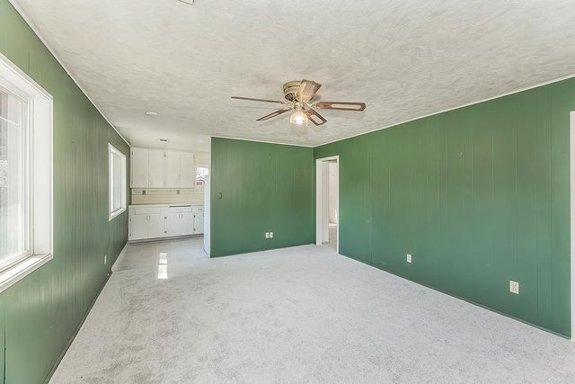 31638 Lodge Road, Auberry, CA 93602