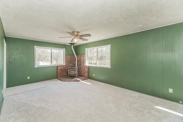 31638 Lodge Road, Auberry, CA 93602