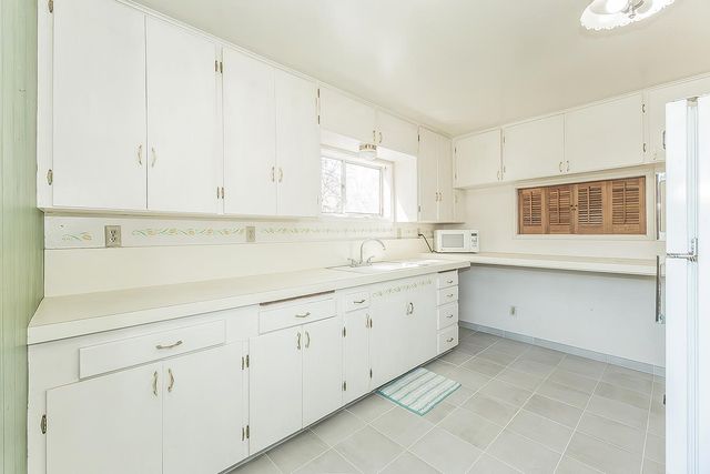 31638 Lodge Road, Auberry, CA 93602