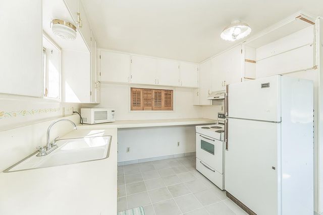 31638 Lodge Road, Auberry, CA 93602