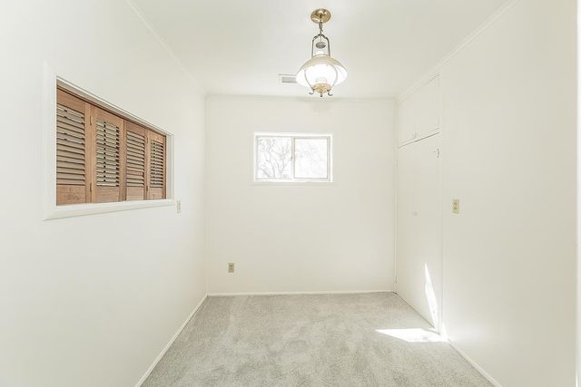 31638 Lodge Road, Auberry, CA 93602