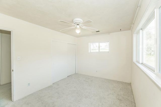 31638 Lodge Road, Auberry, CA 93602