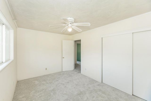 31638 Lodge Road, Auberry, CA 93602