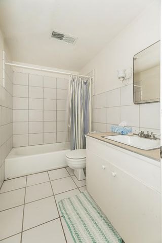 31638 Lodge Road, Auberry, CA 93602