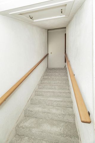 31638 Lodge Road, Auberry, CA 93602