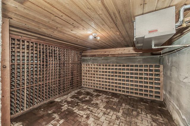 31638 Lodge Road, Auberry, CA 93602