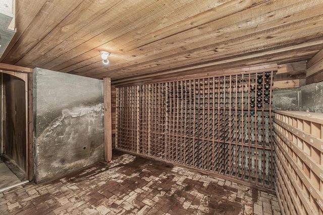 31638 Lodge Road, Auberry, CA 93602