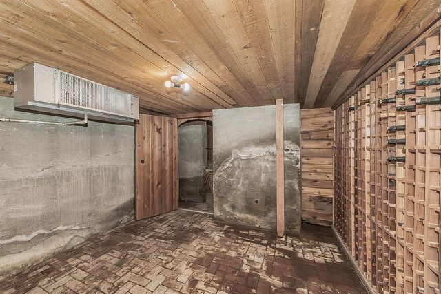 31638 Lodge Road, Auberry, CA 93602